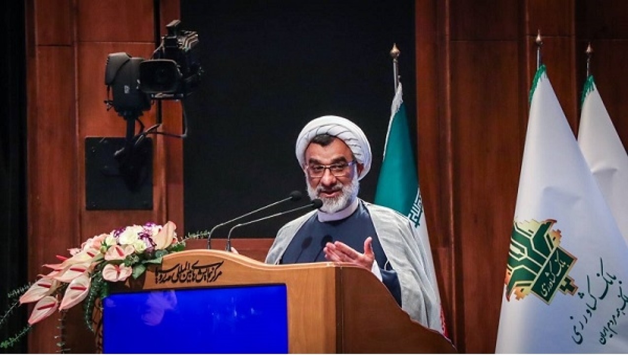 امنیت غذایی در گرو هوشمندسازی زنجیره تولید تا توزیع است